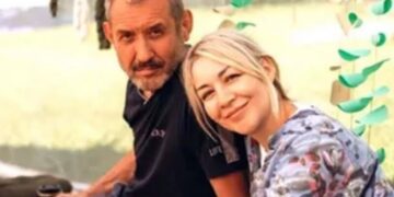 На месте исчезновения семьи Усольцевых обнаружили тело