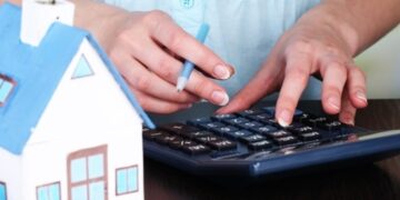 Как избежать переплаты за жилищный налог: есть важные нюансы