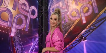 Певица Ирина Салтыкова продала квартиру, которая «засветилась» в «Брате-2»