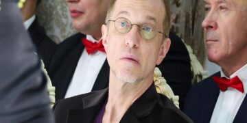 Он не споткнулся на лестнице: стала известна настоящая причина смерти Сергея Соседова