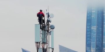Каким оказался российский 5G на самом деле