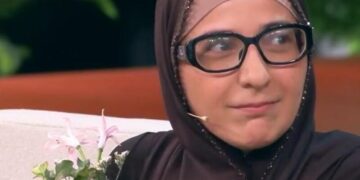 Что стало с Гитой после смерти ее сиамской сестры-близнеца Зиты