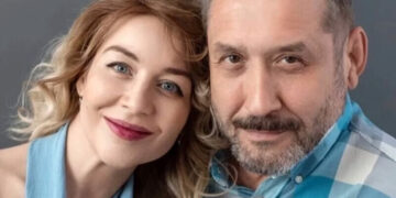 Искали не там: друг Усольцевых начал собственные поиски