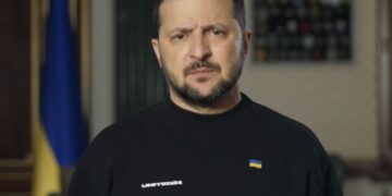 Зеленский обиделся на Трампа: глава киевского режима недоволен решением не применять «адские санкции» против России