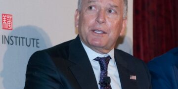 Успеть до зимы: в Майами прошла встреча представителей США, Украины, Европы и НАТО