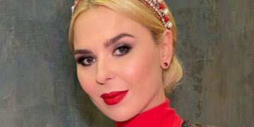«Был кто-то еще»: Пелагея признала измену Телегина и объяснила, почему не сохранила брак