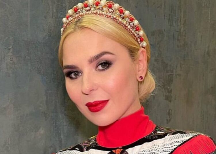 «Был кто-то еще»: Пелагея признала измену Телегина и объяснила, почему не сохранила брак