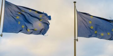 ЕС планирует ужесточить санкции против России из-за решения Трампа по дизелю