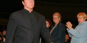 Что известно о церемонии прощания с Анатолием Кашпировским
