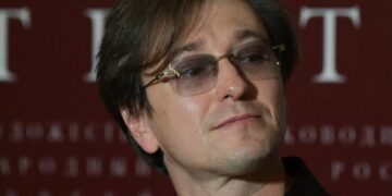 Сергей Безруков рассказал, как наставлял рога мужьям, с женами которых крутил романы