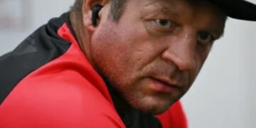 «Я забухал»: Александр Емельяненко рассказал, почему снова угодил в рехаб