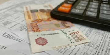 Как при длительном лечении снизить плату за ЖКУ