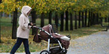 Определены пять регионов России, маткапитал в которых выше 1 млн рублей