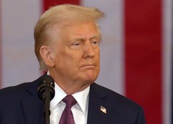 Трамп жестко раскритиковал Зеленского и заговорил о назначении нового украинского лидера