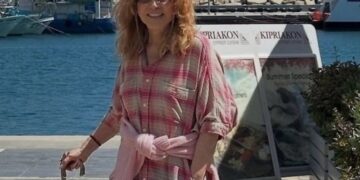 Аллу Пугачеву заподозрили в получении новой травмы: что случилось в этот раз