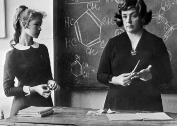 Актриса Лидия Федосеева-Шукшина перестала понимать, кто рядом и где она